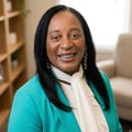 Marie Mcfarland