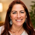 Shannon Stipe