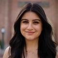 Yara Mawad