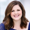 Dr. Sarah Spurling