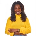 Akosua Karikari