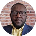Kwasi Owusu-Nti