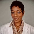 Jonita Green