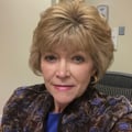 Nancy Engquist