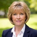Nancy Engquist