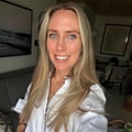 Emily Zimmerman