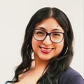 Vanessa Delgadillo