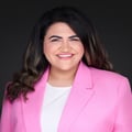 Kylene Madrigal