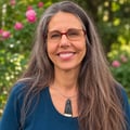 Lisa Patterson