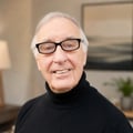 Haig Barsegian