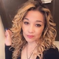 Christina Kilpatrick