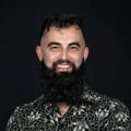 Nicholas Makris