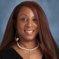 Sharon Walker