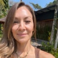 Sonia Fuentes