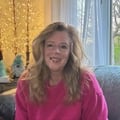 Mary Moritz