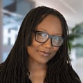 Nkechi Osuchukwu