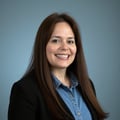 Veronica Chavez