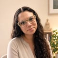 Kayla Guirguis