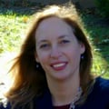 Anne Hoffman