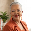 Debhora Singleton