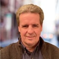 Timothy Woehr