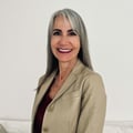Leah Krinsky Atkins