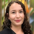 Hilda Torres