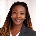 Dr. Uchenna Egwuonwu