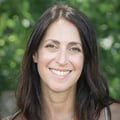 Valerie Gutman