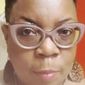 Michelle Smalls