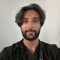 Sweden Jaswal