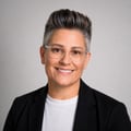 Amy Scarano