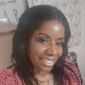 Yulonda Williams