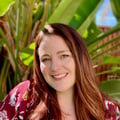 Robyn Binder