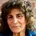 Dr. Maria Arrubla