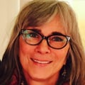 Deidre Popolizio