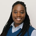 Lonette George