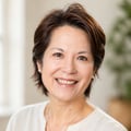 Akemi Horii