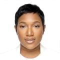 Donesha Barnett