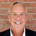 Todd Johnson