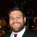 Joseph Bush