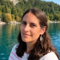 Roxana Somonte Lopez