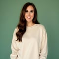 Ashley Loveless