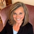 Beth Tamborski