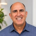 Dr. Arthur Corrieri