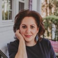Sarah Eiferman