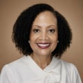 Dee Moore