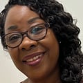 Kennie Bassey