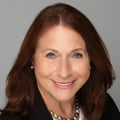 Karen Shatz