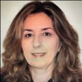 Joyce Taormina